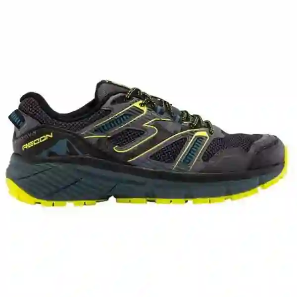 Zapato Senderismo Joma Recon 2401