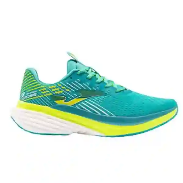 Zapato Deportivo Joma Super Cross 2415