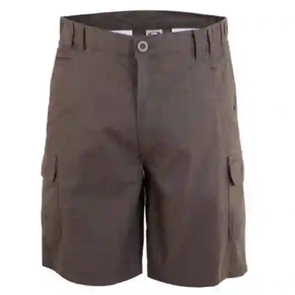 Pantalón Senderismo Sphere Pro Koniec