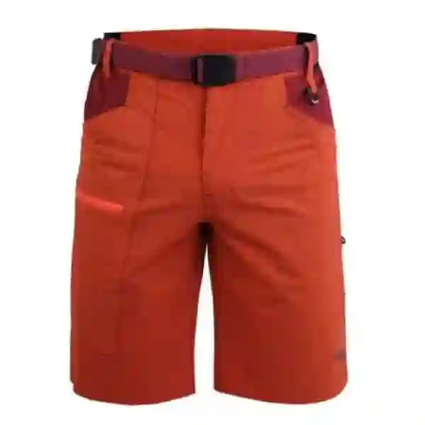 Pantalón Senderismo Sphere Pro Zagreb