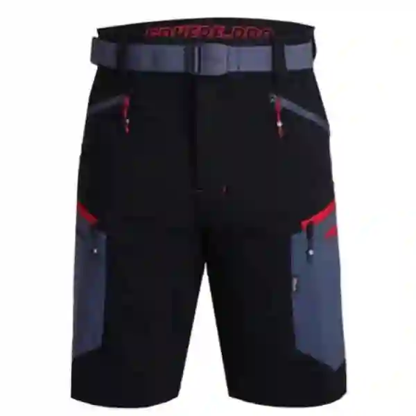 Pantalón Senderismo Sphere Pro Boogie-V2