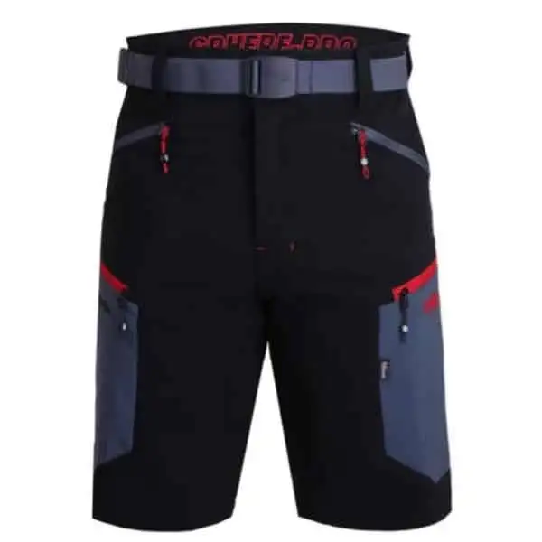 Pantalón Senderismo Sphere Pro Boogie-V2