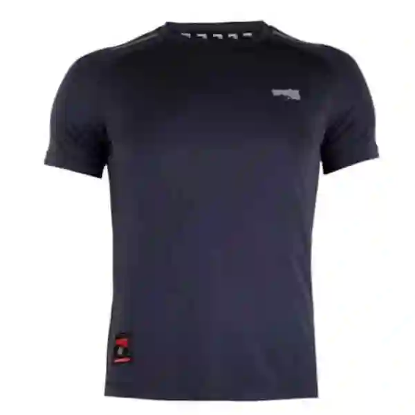 Camiseta marcha nórdica Sphere pro roland
