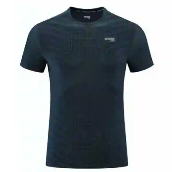 Camiseta marcha nórdica Sphere pro benji