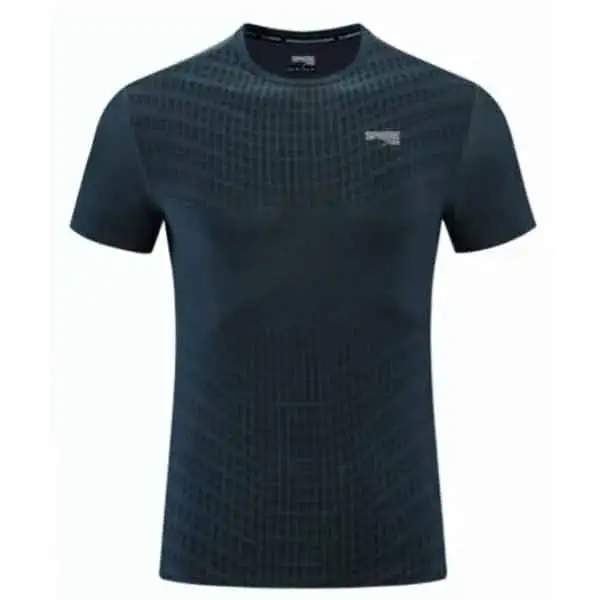 Camiseta marcha nórdica Sphere pro benji