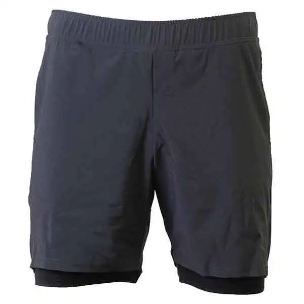 Pantalón corto GTS sport 2 en 1 men