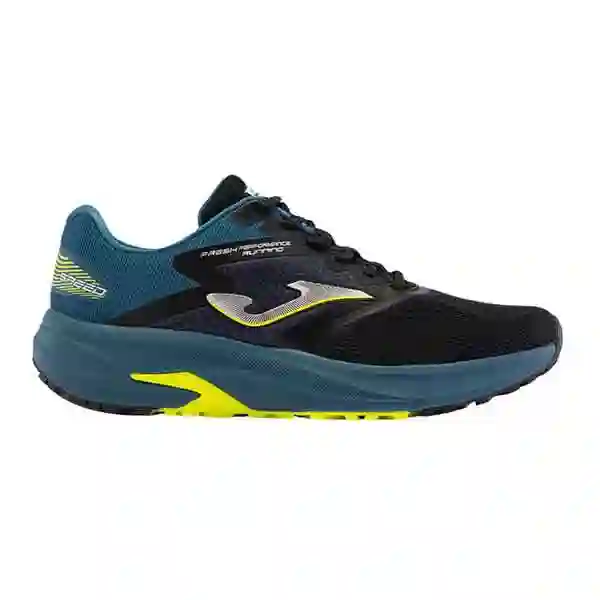 Zapato Senderismo Joma Speed ​​2401