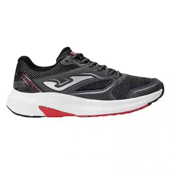 Zapato senderismo Joma vitaly 2412
