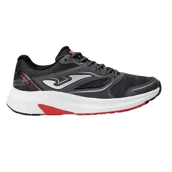 Zapato senderismo Joma vitaly 2412