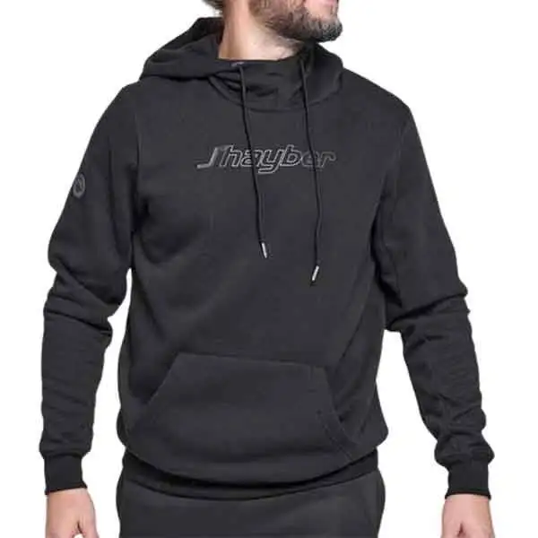Sudadera Senderismo J´hayber Jïkangaroo