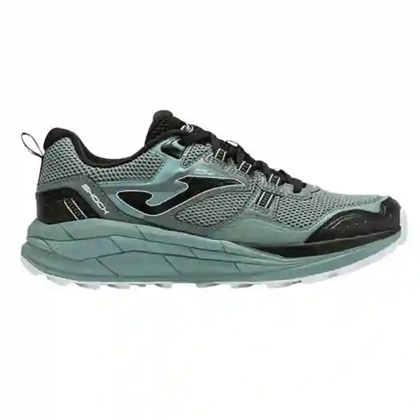 Zapato Senderismo Joma Shock Men 2417