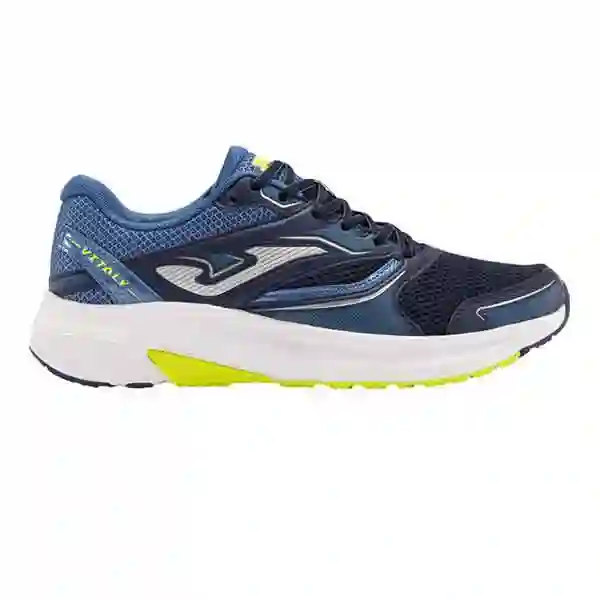Zapato Senderismo Joma Vitaly 2403