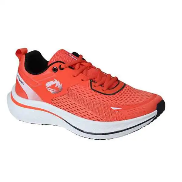 Zapato deportivo J´hayber rampa
