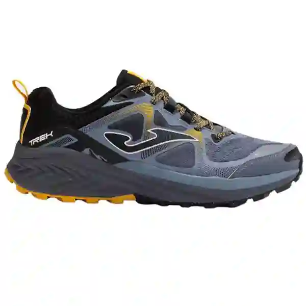 Zapato Senderismo Joma Trek Men 2417