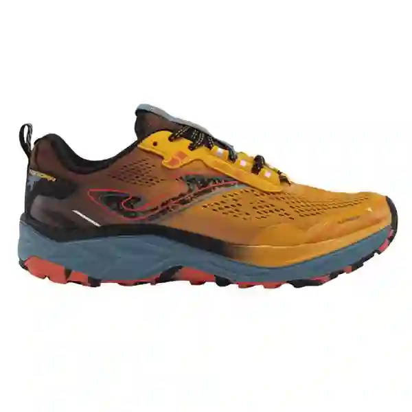 Zapato Senderismo Joma Tundra Men 2418