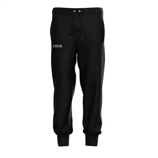 Pantalón Senderismo Joma Generación de la calle