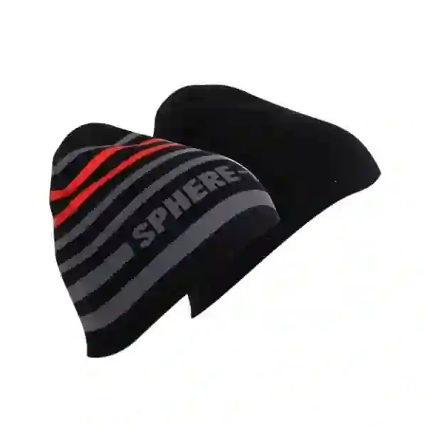 Gorro Senderismo Sphere Pro espaciado