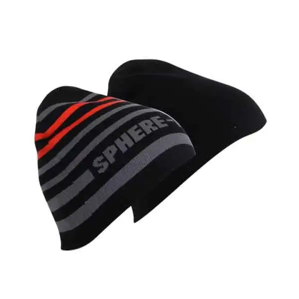 Gorro Senderismo Sphere Pro espaciado