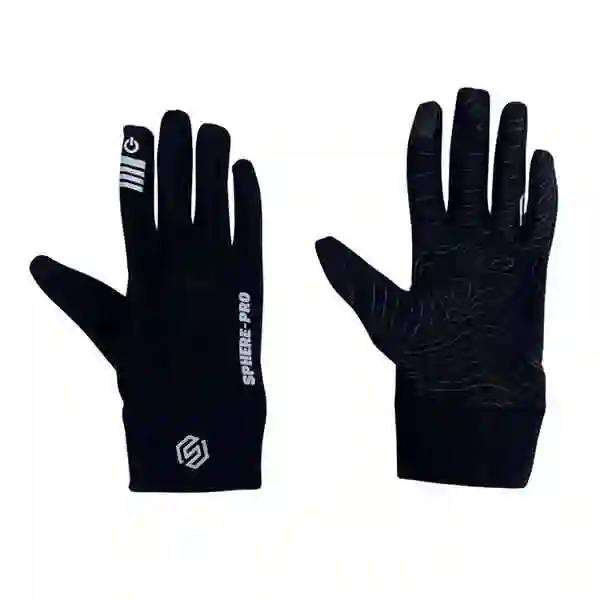 Guantes Senderismo Sphere Pro Trekkglove