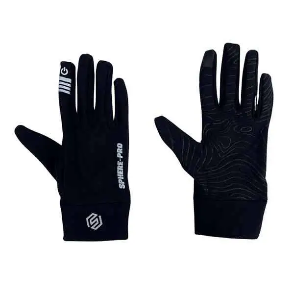 Guantes Senderismo Sphere Pro Trekkglove