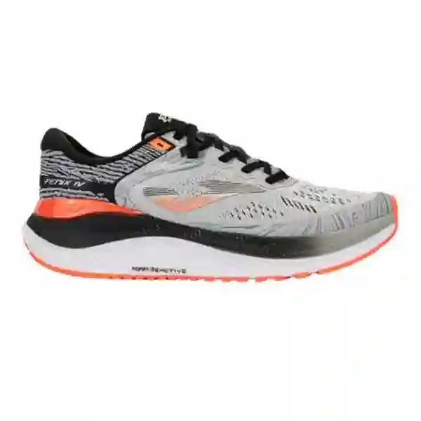 Zapato Deportivo Joma Fenix ​​2412