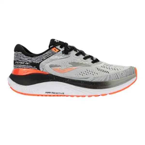 Zapato Deportivo Joma Fenix ​​2412