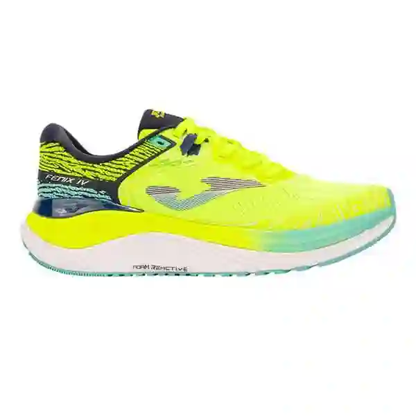 Zapato Deportivo Joma Fenix ​​2409