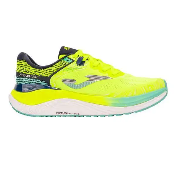 Zapato Deportivo Joma Fenix ​​2409
