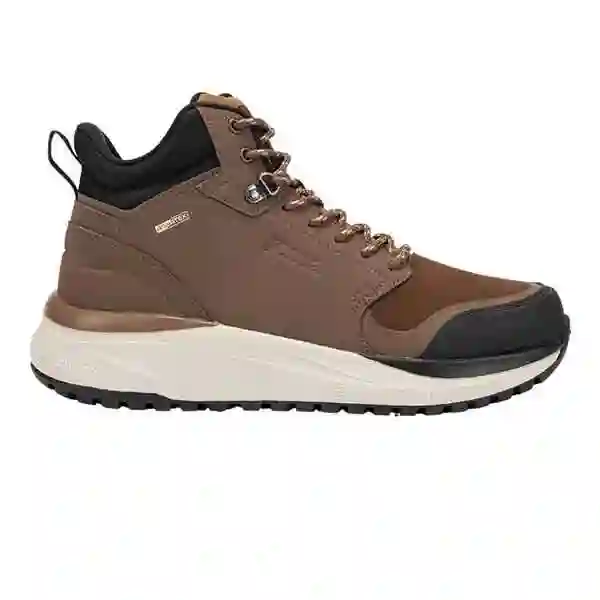 Bota Senderismo Joma Tk.AJOfrin Men 2426