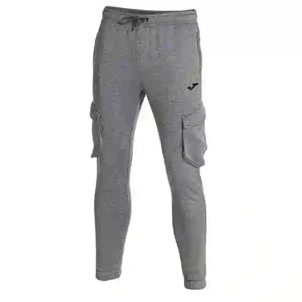 Pantalón Senderismo Joma Campus Street