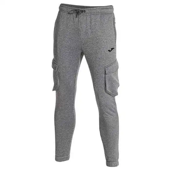 Pantalón Senderismo Joma Campus Street