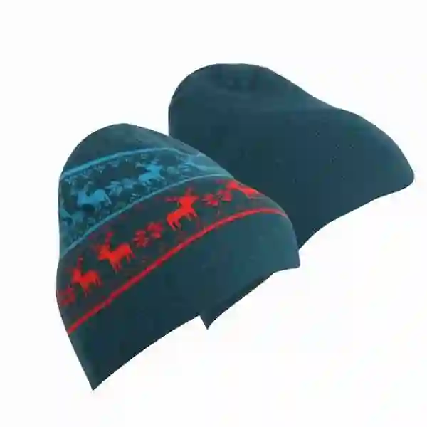 Gorro Senderismo Sphere Pro Skitour