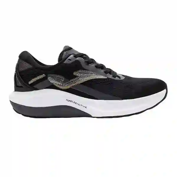 Zapato Deportivo Joma Hispalis 2401