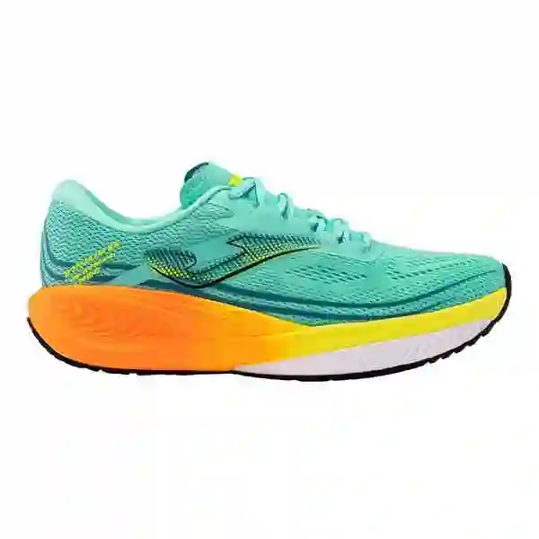 Zapato Deportivo Joma Titanium 2415