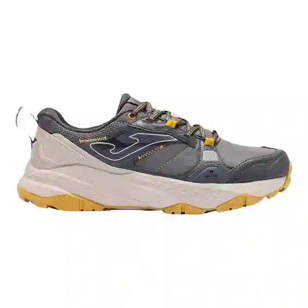 Zapato Senderismo Joma Rif Aislatex 2421