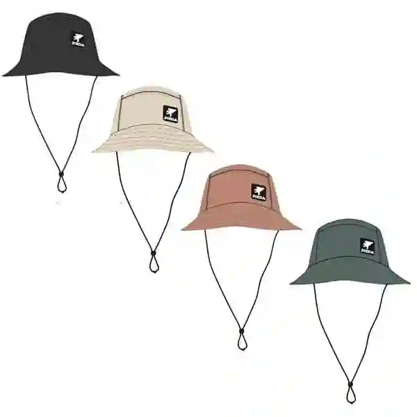 Gorro Joma Mystic