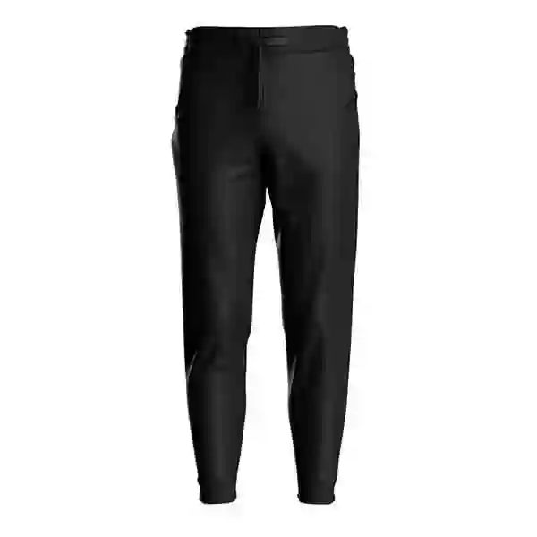 Pantalón Senderismo Joma mimético