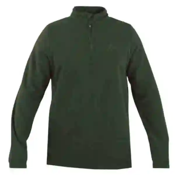Sudadera senderismo Sphere pro logan