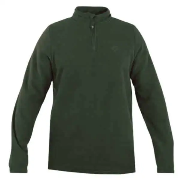 Sudadera senderismo Sphere pro logan