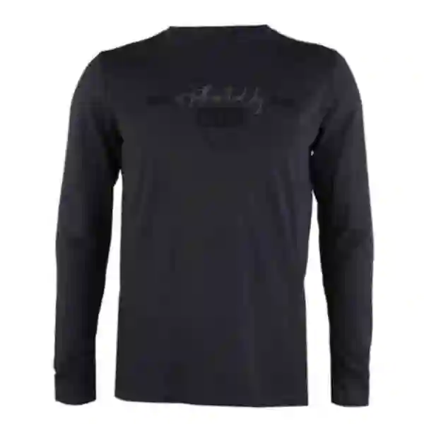 Camiseta senderismo NyS jock