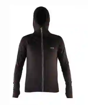 Sudadera Senderismo Sphere Pro Adriano