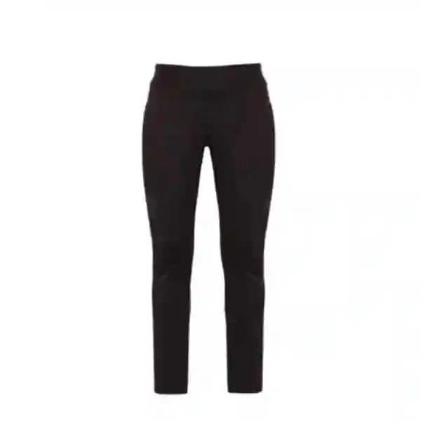 Pantalón senderismo NyS flor