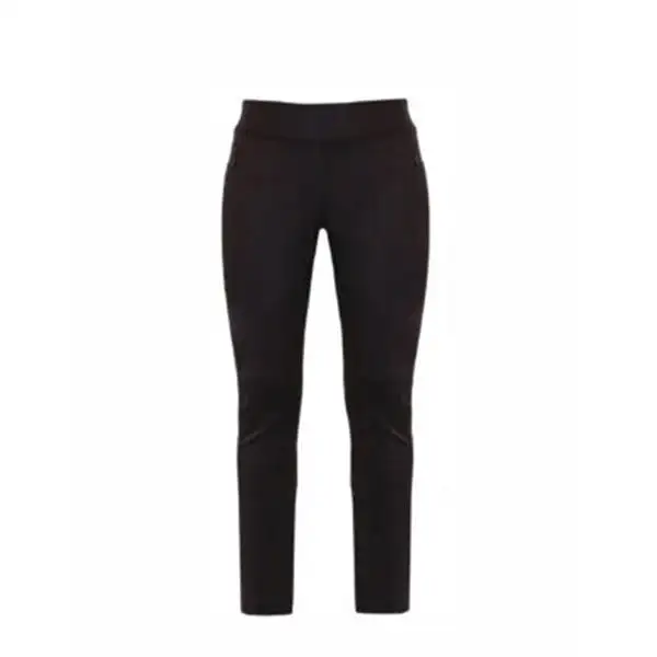 Pantalón senderismo NyS flor
