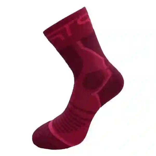 Calcetín Deportivo GTS Lady Socks