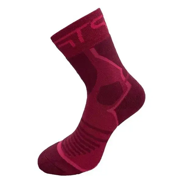 Calcetín Deportivo GTS Lady Socks