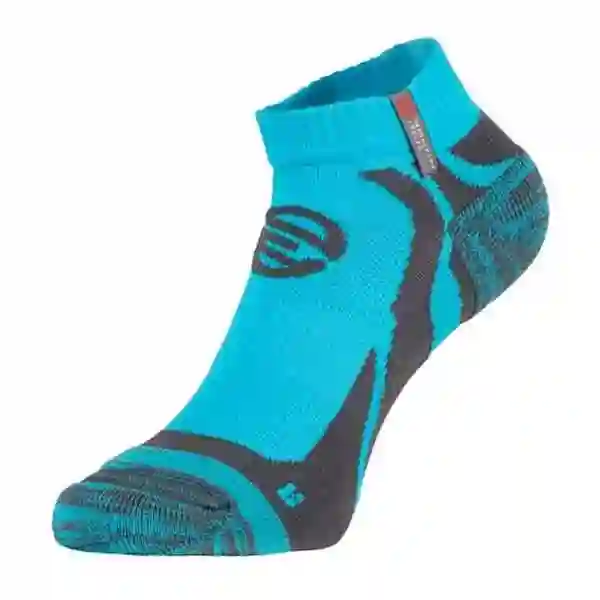 Calcetín deportivo gts dama zapatilla