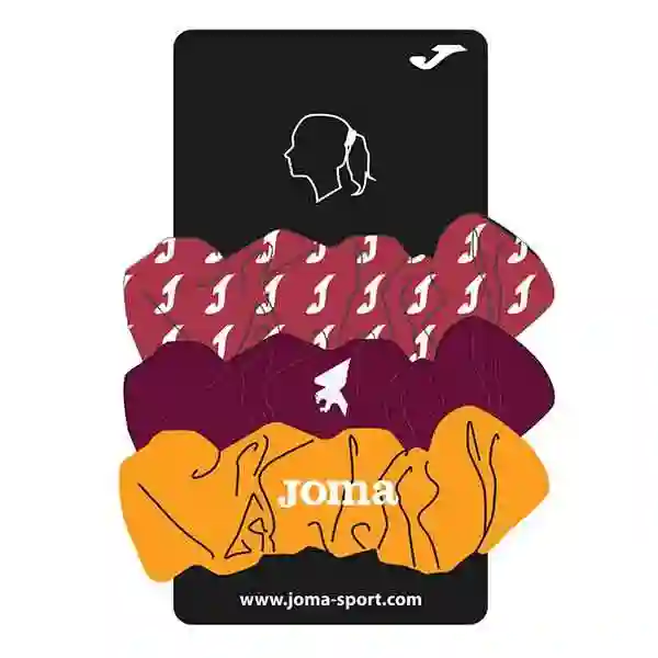 Cinta de Pelo Joma Daphne