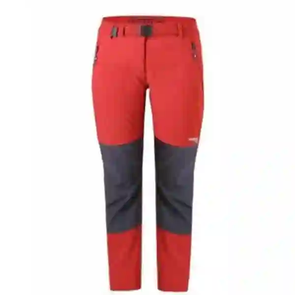 Pantalón Marcha Nórdica Mujer Sphere Pro Jazzlyn