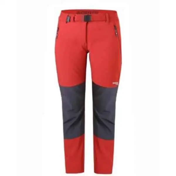 Pantalón Marcha Nórdica Mujer Sphere Pro Jazzlyn