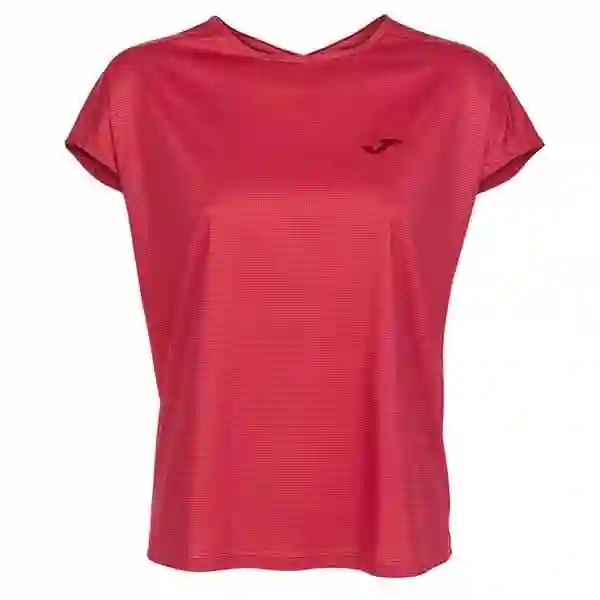 Camiseta Marcha Nórdica Joma Core